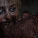 abigail2024-419.jpg