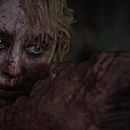 abigail2024-420.jpg