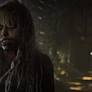 abigail2024-431.jpg