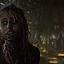abigail2024-432.jpg