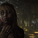 abigail2024-433.jpg