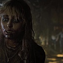 abigail2024-435.jpg