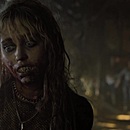 abigail2024-436.jpg