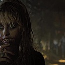 abigail2024-441.jpg