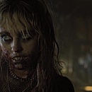 abigail2024-446.jpg