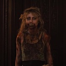 abigail2024-449.jpg