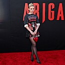 abigailpremiere170428-001.jpg