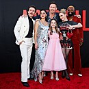 abigailpremiere170428-002.jpg