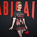 abigailpremiere170428-005.jpg