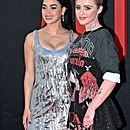 abigailpremiere170428-007.jpg