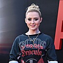 abigailpremiere170428-009.jpg