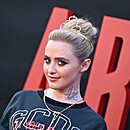 abigailpremiere170428-011.jpg