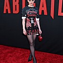 abigailpremiere170428-012.jpg