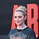 abigailpremiere170428-013.jpg