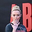 abigailpremiere170428-014.jpg