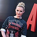 abigailpremiere170428-015.jpg