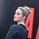 abigailpremiere170428-016.jpg