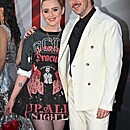 abigailpremiere170428-020.jpg