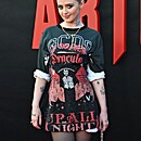abigailpremiere170428-021.jpg