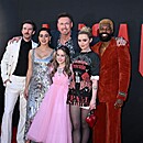 abigailpremiere170428-023.jpg