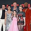 abigailpremiere170428-024.jpg