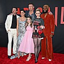 abigailpremiere170428-025.jpg