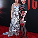 abigailpremiere170428-027.jpg