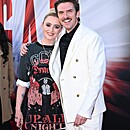 abigailpremiere170428-028.jpg