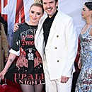 abigailpremiere170428-029.jpg
