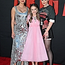 abigailpremiere170428-030.jpg