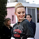 abigailpremiere170428-031.jpg