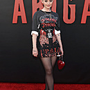 abigailpremiere170428-033.jpg
