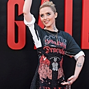 abigailpremiere170428-034.jpg