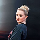 abigailpremiere170428-035.jpg