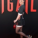 abigailpremiere170428-038.jpg