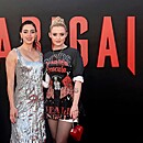 abigailpremiere170428-039.jpg