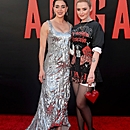 abigailpremiere170428-041.jpg