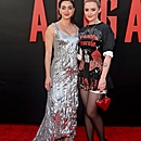 abigailpremiere170428-042.jpg
