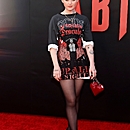 abigailpremiere170428-043.jpg
