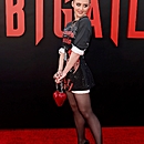 abigailpremiere170428-044.jpg