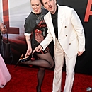 abigailpremiere170428-046.jpg