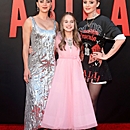 abigailpremiere170428-047.jpg