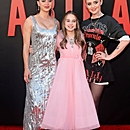 abigailpremiere170428-048.jpg