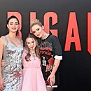 abigailpremiere170428-049.jpg