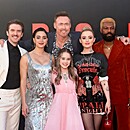 abigailpremiere170428-051.jpg