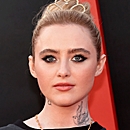 abigailpremiere170428-052.jpg
