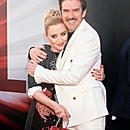 abigailpremiere170428-053.jpg