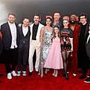 abigailpremiere170428-055.jpg