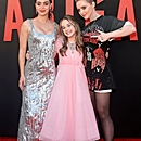 abigailpremiere170428-056.jpg