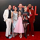 abigailpremiere170428-057.jpg